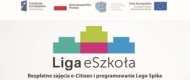 Liga e-szkoła